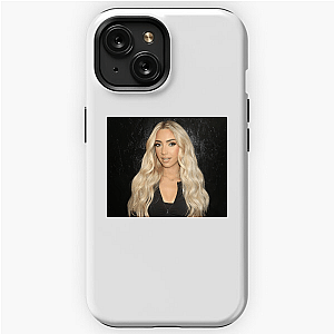 GK Barry No Filter Life Gk Barry Samsung Cases