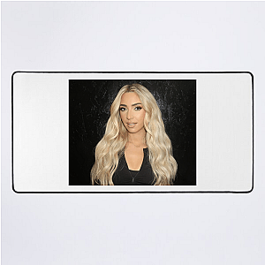 GK Barry No Filter Life Gk Barry Mouse Pads