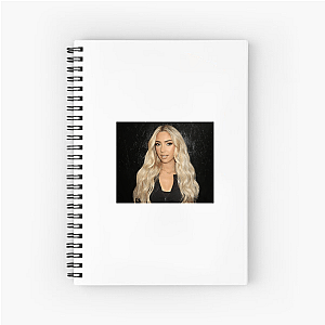 GK Barry No Filter Life Gk Barry Notebook