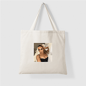 GK Barry Iconic Creator Gk Barry Bags