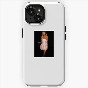 GK Barry TikTok Queen Gk Barry iPhone Cases
