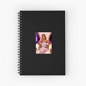 GK Barry Saving Grace Podcast Gk Barry Notebook
