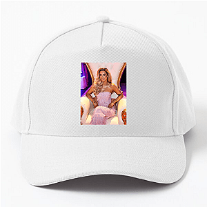 GK Barry Saving Grace Podcast Gk Barry Hats & Caps