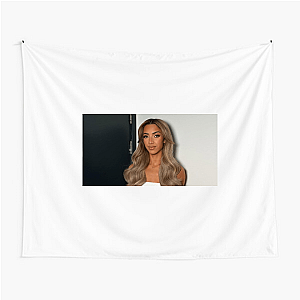 GK Barry My Favorite Influencer Gk Barry Tapestries