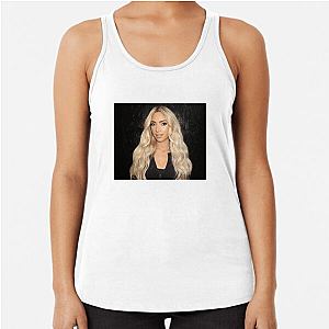 GK Barry No Filter Life Gk Barry Tank Tops