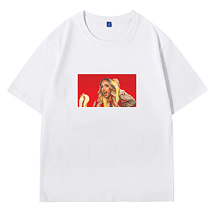 GK Barry Always Hilarious Always Real Gk Barry T-Shirts