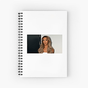 GK Barry My Favorite Influencer Gk Barry Notebook