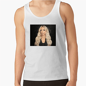 GK Barry No Filter Life Gk Barry Tank Tops