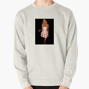 GK Barry TikTok Queen Gk Barry Sweatshirts
