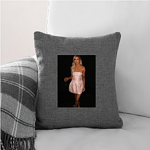 GK Barry TikTok Queen Gk Barry Pillows Cover