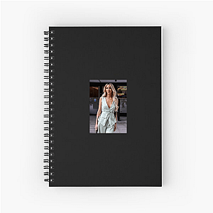 GK Barry Content Queen Gk Barry Notebook