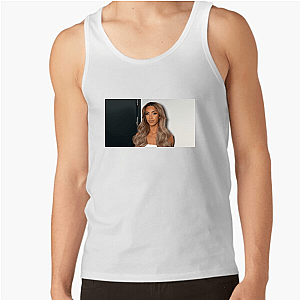 GK Barry My Favorite Influencer Gk Barry Tank Tops