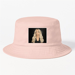 GK Barry No Filter Life Gk Barry Hats & Caps