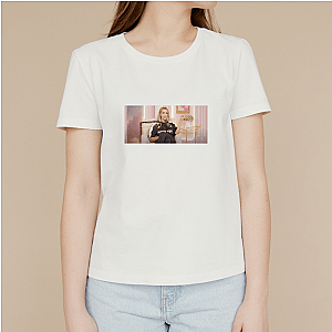 GK Barry Unfiltered Fun Gk Barry T-Shirts