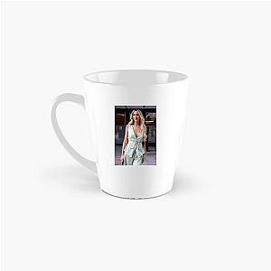 GK Barry Content Queen Gk Barry Mugs