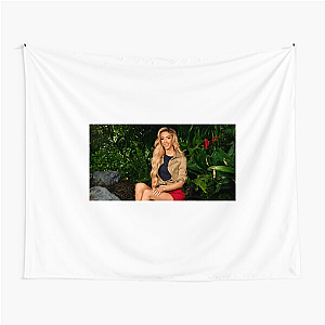 GK Barry Beyond The Screen Gk Barry Tapestries