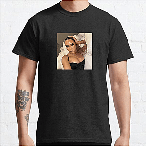 GK Barry Iconic Creator Gk Barry T-Shirts