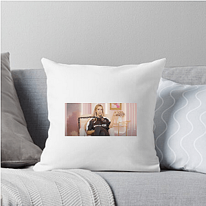 GK Barry Unfiltered Fun Gk Barry Pillows Cover