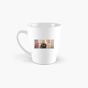 GK Barry Unfiltered Fun Gk Barry Mugs