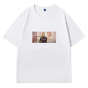GK Barry Unfiltered Fun Gk Barry T-Shirts