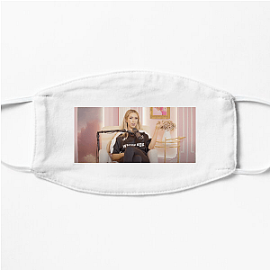 GK Barry Unfiltered Fun Gk Barry Face Masks