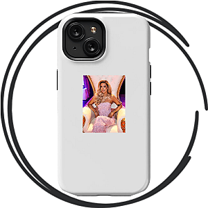 Gk Barry Cases