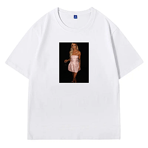 GK Barry TikTok Queen Gk Barry T-Shirts