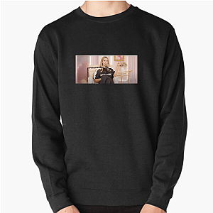 GK Barry Unfiltered Fun Gk Barry Sweatshirts