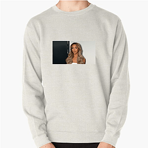 GK Barry My Favorite Influencer Gk Barry Sweatshirts