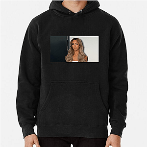 GK Barry My Favorite Influencer Gk Barry Hoodies