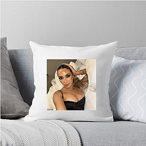 GK Barry Iconic Creator Gk Barry Pillows Cover