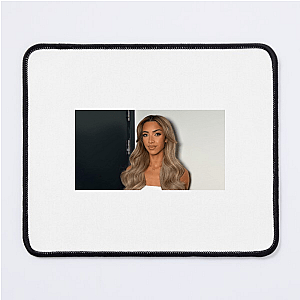 GK Barry My Favorite Influencer Gk Barry Mouse Pads