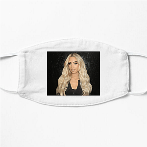 GK Barry No Filter Life Gk Barry Face Masks