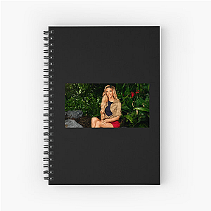 GK Barry Beyond The Screen Gk Barry Notebook
