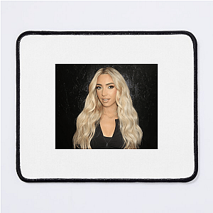GK Barry No Filter Life Gk Barry Mouse Pads
