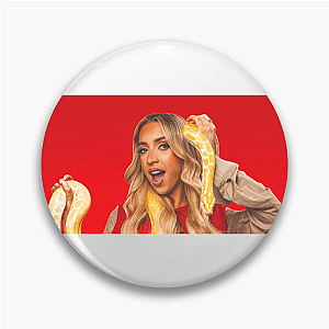 GK Barry Always Hilarious Always Real Gk Barry Pins