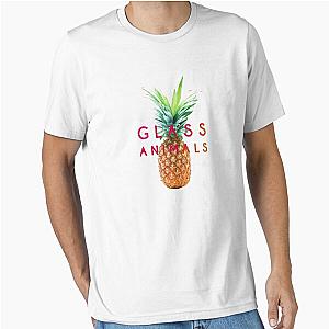 Glass Animals Essential T-Shirt