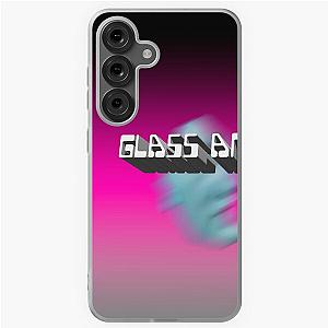 GLASS ANIMALS by HIFI JONES Samsung Galaxy Case