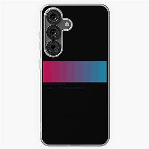 Glass Animals DREAMLAND Classic Samsung Galaxy Soft Case