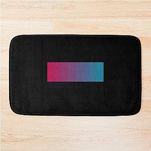 Glass Animals DREAMLAND Classic Bath Mat