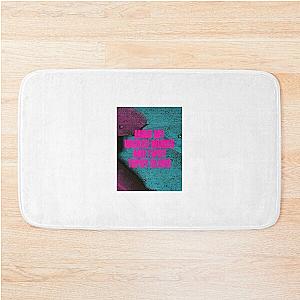 Glass Animal Gooey Bath Mat