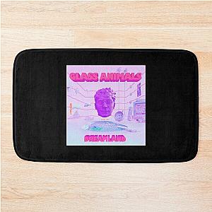 Glass Animals - Dreamland Classic Bath Mat