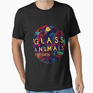 Glass Essential T Shirt