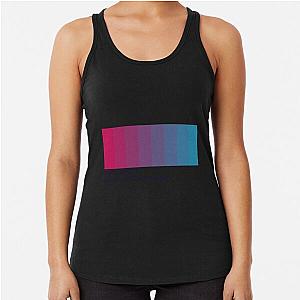 Glass Animals DREAMLAND Classic Racerback Tank Top
