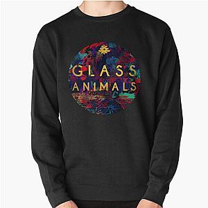 Glass Animal Sweatshirt