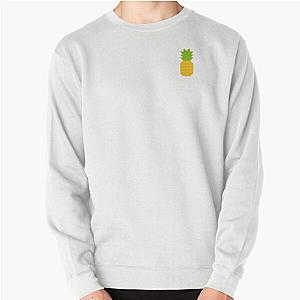 Glass Animals Sweatshirt