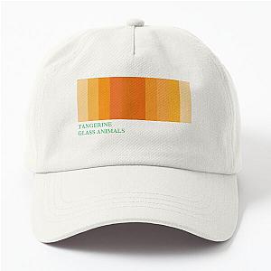 Glass Animals - Tangerine Dream