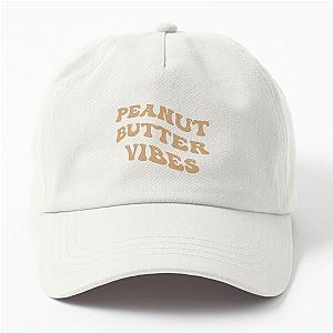Glass Animals Dad Hat
