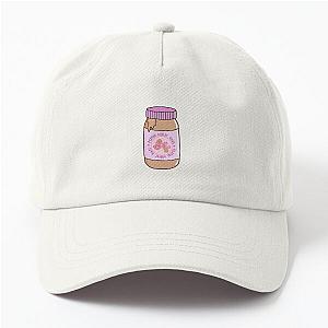 Glass Animals Dad Hat