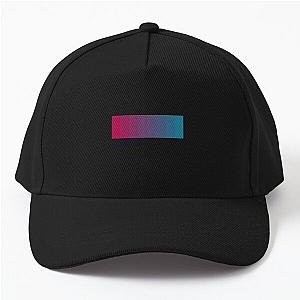 Glass Animals DREAMLAND Classic Baseball Cap